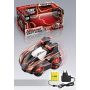 Žaislinis automobilis BR1290167 336-82J, 31 cm