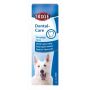 Purškiklis dantims Trixie Dental Hygiene 2548, 0.05 l