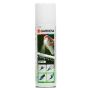 Priežiūros priemonė Gardena spray nurture 2366