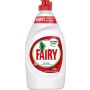 Fairy Granatų kvapo indų ploviklis, 450 ml