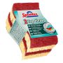 Šveičiamosios kempinėlės Spontex Top Clean, 2 vnt.