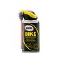 LUBRIKANTAS PURŠKIAMAS SVITOL 250ML 4368