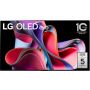 TELEVIZORIUS OLED77G33LA LG