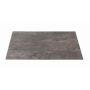 PVC sienų plokštė Inspiro SHADE, 75 cm x 45 cm x 0.36 cm