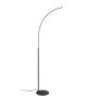 Toršeras Domoletti 20023FD-BK, 20 W, LED