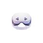 3D akiniai Oculus META QUEST 3S 256GB