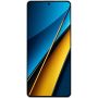 Mobilusis telefonas Poco X6 5G, baltas, 8GB/256GB