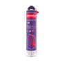 Termoizoliacija Penosil SprayFoam Pro 138, 810 ml
