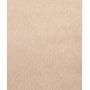 TAPETAI POPIERINIAI B264 0327-02 RUD