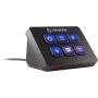 Priedas Elgato Stream Deck Mini, juoda