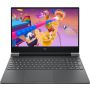 Kompiuteris HP Victus 15 R7 16/512GB RTX4050