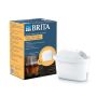 Vandens filtravimo kasetė Brita Maxtra Pro