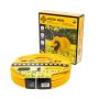 Laistymo vežimėlis su žarna Forte Tools 17-106FT