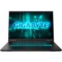 kompiuteris Gigabyte Gaming A16 i7 32GB 1TB 16" RTX5070