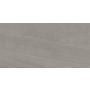 Plytelės, akmens masės NATURE GRIGIO, 120 cm x 60 cm (1.44)