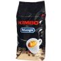 Kavos pupelės DeLonghi Kimbo Espresso 100% Arabica, 1 kg