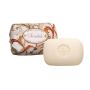 Muilas Fiorentino sandalo 200g