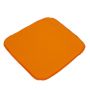 Kėdės pagalvėlė Patio Dodo D001-13PB