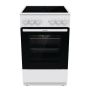 VIRYKLĖ E-E ST GEC5A41WG GORENJE