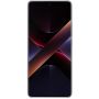 Mobilusis telefonas Poco X7, 256 GB, sidabro