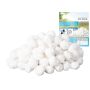 Baseino siurblio filtras Intex Fiber Ball 29045, 0.5 kg