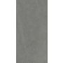 Rekt. akmens masės plytelė Natural Rock basalt 59.8X119.8
