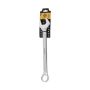 Kombinuotas raktas Forte tools  32 mm