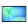 Planšetinis Samsung Galaxy Tab S10 FE+ 5G 13.1" 8/128GB 5G