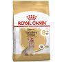 Sausas šunų maistas Royal Canin Adult, 0.5 kg