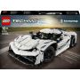 Konstruktorius LEGO Technic Hiperauto Koenigsegg 42184