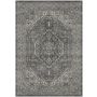 Kilimas vidaus Domoletti MIA 3D 350GSM AWM-229786 1.4X2M