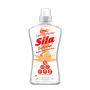 MUILAS ŪKIŠKAS SKYST SILA 600ML