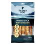 LAZD ŠUN PRIMADOG VIŠTIENA 11 VNT 100G