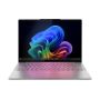Kompiuteris Lenovo Yoga Slim 7  Ultra 5 16GB 1TB 14"