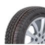 Žieminė automobilių padanga 225/45/R17, 91-H, 72 dB