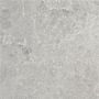 Akmens masės plytelė Charisma grey 60X60 (1.416)