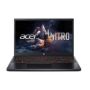Kompiuteris Acer Nitro V 15 I716/512GB RTX5060