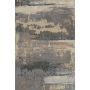 Kilimas vidaus Domoletti MAHARAJA 912058/NJ1-B 1.6X2.35M
