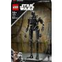 Konstruktorius LEGO® Star Wars K-2SO™ Security Droid 75434