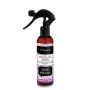 Namų kvapas Acappella Magnolia Garden, 0.2 l