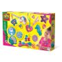 Kūrybos rinkinys SES Creative  Painting Jewellery 01291S