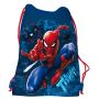 SPORTINIS MAIŠAS SPIDERMAN