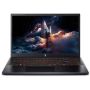 Kompiuteris Acer Nitro V 15 C5 210H 16/512GB RTX4050