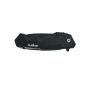 Kišeninis peiliukas Outliner 525BIG, 120 mm