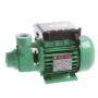 Elektrinis vandens siurblys Speroni Marina KPM 50, 550 W