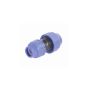 Vandens tarpmovė STP 702050, Ø 50 x 40 mm