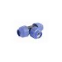 Vandentiekio trišakis STP 709020, Ø 20 mm x 90°