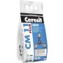 Ceresit CM11 C1T plytelių klijai, 5 kg