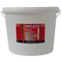 Grindų dangos klijai Teluria Uniflex, 25 kg