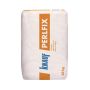 Klijai Knauf Perlfix, 30 kg